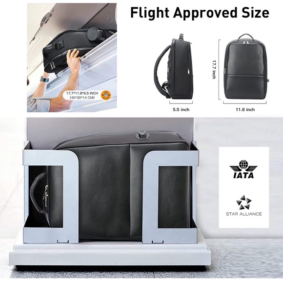 covers for offset patio umbrella Cantilever Cover Travel Duffles duty plastic clips Size:ELT6500 Bobby Hero Regular Anti-Theft